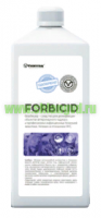   FORBICID 1  -    |   