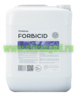   FORBICID 5  -    |   