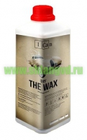 The WAX   1  -    |   