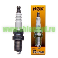   NGK 7086 -    |   