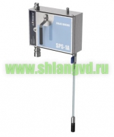    SPS-1A -    |   