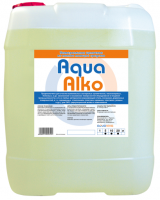   Aqua Alko 5  -    |   