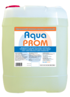   Aqua Prom 5  -    |   