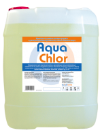     Aqua Chlor 5  -    |   