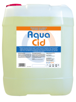   Aqua Cid 5  -    |   