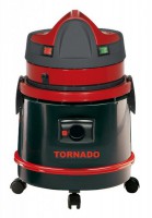  TORNADO 200 GA -    |   