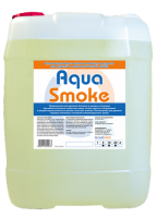   Aqua Smoke 5  -    |   