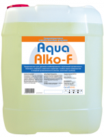   Aqua Alko-F 5  -    |   