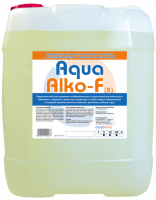   Aqua Alko-F (2) 5  -    |   