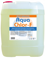     Aqua Chlor-F 5  -    |   