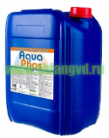   Aqua Phos 10  -    |   