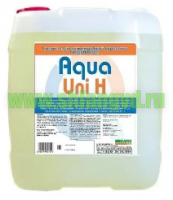   Aqua Uni  5  -    |   