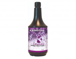 KENOLON PROTECTOR   -    |   