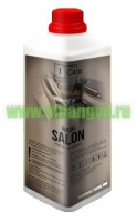 SALON   1  -    |   