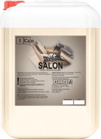 SALON   20  -    |   