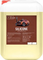 SILICONE   5  -    |   