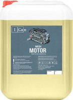 MOTOR   5  -    |   