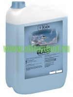 GLASS c    5  -    |   