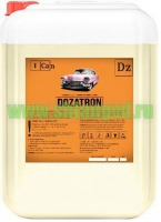 DOZATRON     5  -    |   