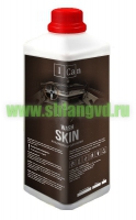 SKIN    1  -    |   