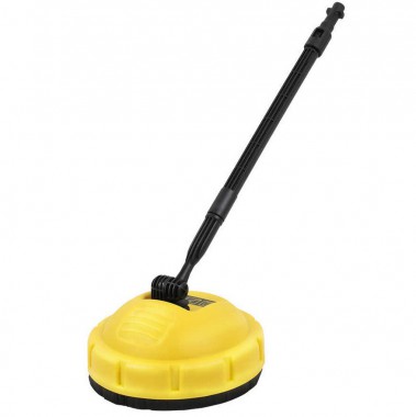      Karcher  -    |   