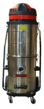  Soteco Tornado V 640 M -    |   