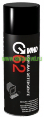    VMD 62 -    |   