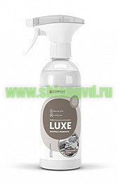 Luxe -  , 500  -    |   