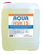   Aqua  15 5  -    |   