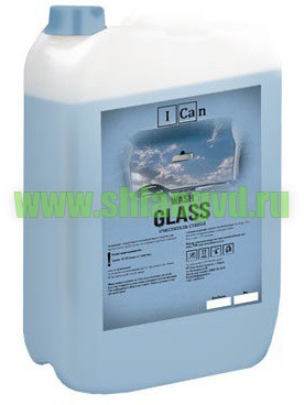 GLASS    1  -    |   