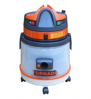  Soteco Tornado 200 IDRO -    |   