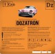 DOZATRON     20  -    |   