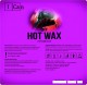 DRY HOT WAX   5  -    |   