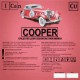 COOPER     5  -    |   