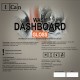 DASHBOARD  1  -    |   