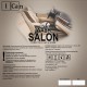 SALON   1  -    |   