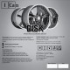 DISK   1  -    |   