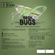 BUGS     1  -    |   