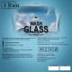 GLASS    1  -    |   