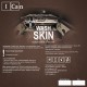 SKIN    1  -    |   