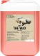 The WAX   5  -    |   